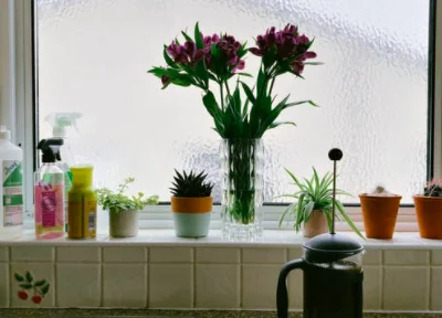 Attenzione ai pericoli domestici